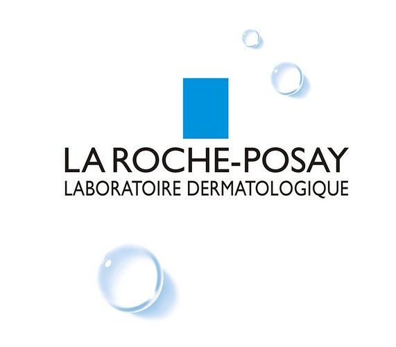 La-Roche-Posay.jpg