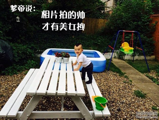QQ图片20140625002512.jpg
