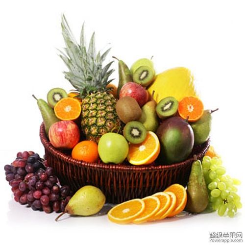 Fruit_Basket_exotic.jpg
