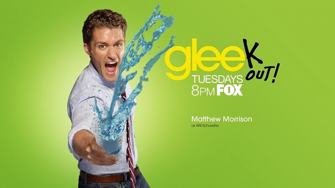 Glee-Season-2-glee-15799719-1920-1080.jpg