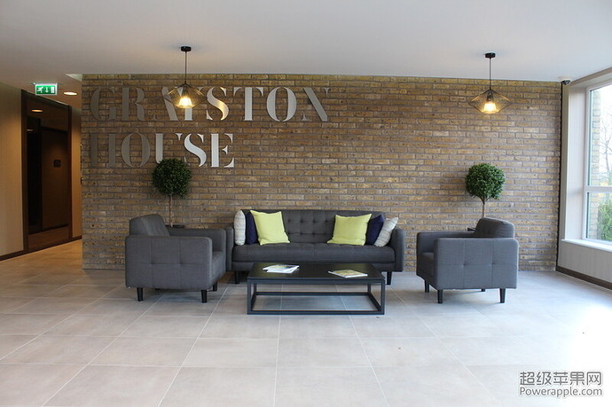 Grayston House1.jpg