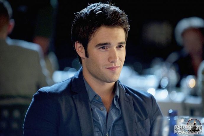josh-joshua-bowman-29590036-2048-1363.jpg