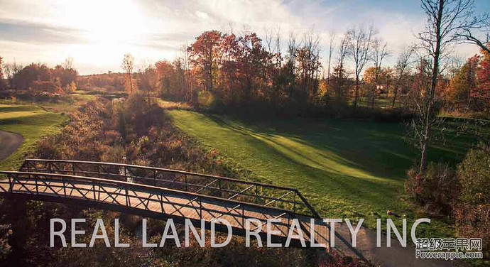 Upper-Vista-Condos-3rd-Floor-West-View.jpg