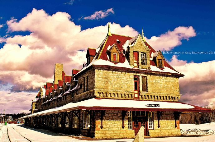McAdam Train Station (web).jpg