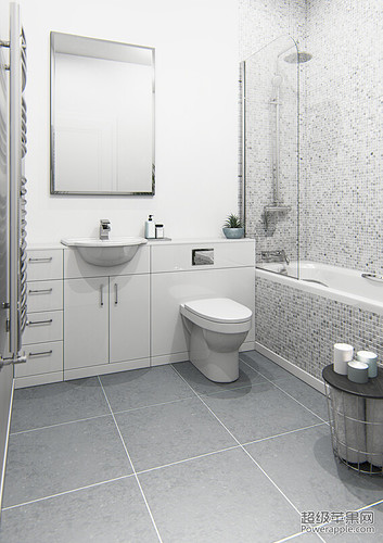 Northill Apartments_Bathroom_FINAL (3).jpg