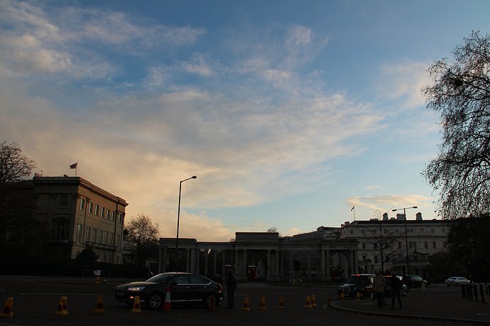 IMG_0117.JPG