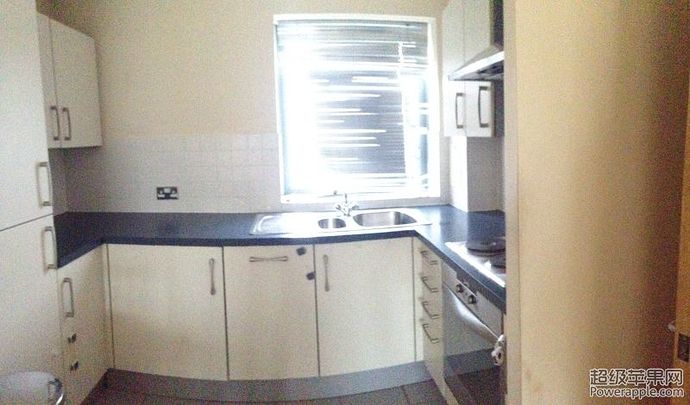 2014-10-26 092821.jpg