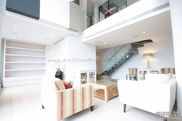 Living Room (Copy).JPG