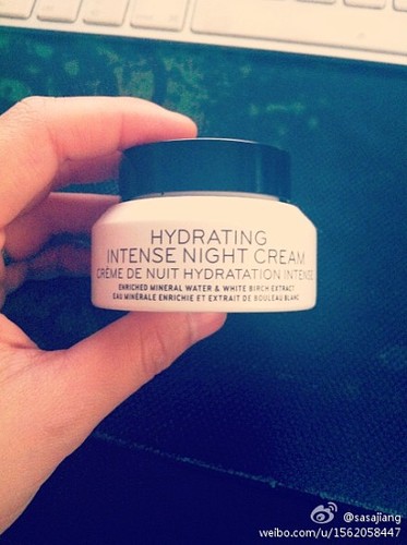 BB Hydrating Intense Night Cream.jpg