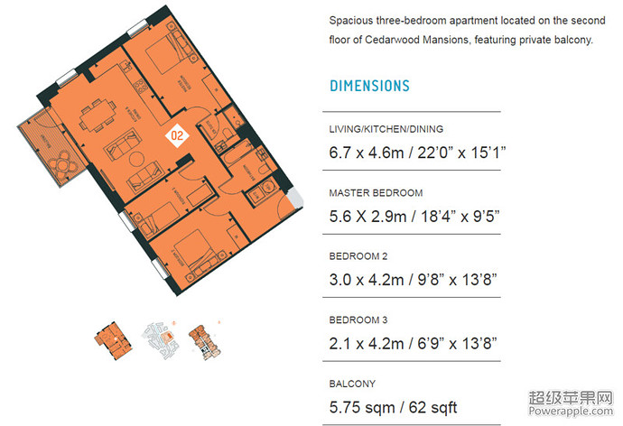 three bedroom floorplan.PNG.jpg