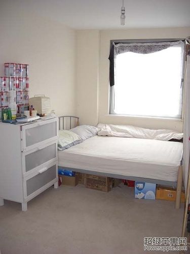 Double room.JPG