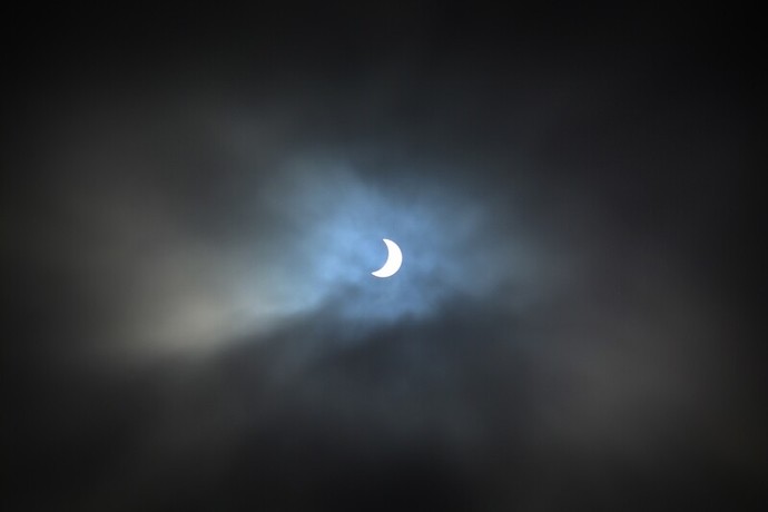 Eclipse 02.jpg