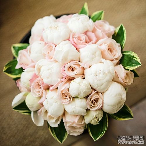bouquet 2.jpg