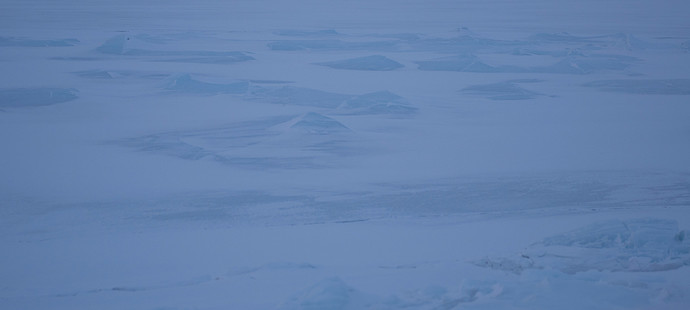 20120216_Xie_Greenland_00011.jpg