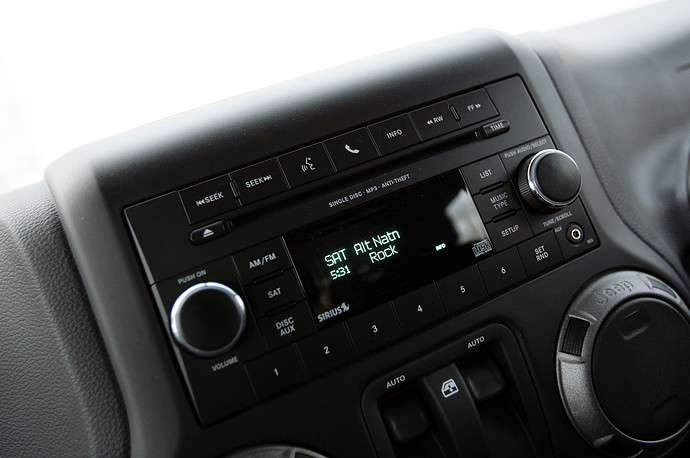 48-2012-jeep-wrangler-sport-review.jpg