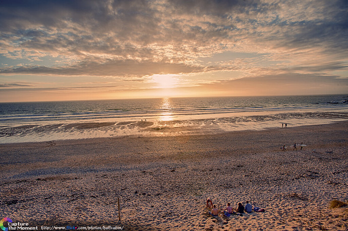 _GLC5763_HDR.jpg