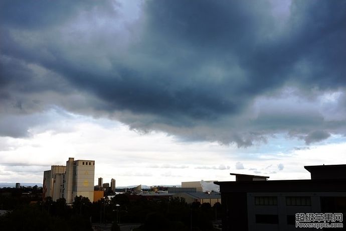 DSCF2837.JPG
