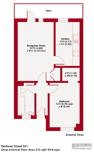 Floor plan2.png