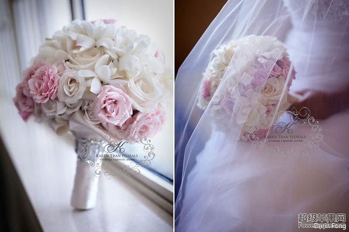 bouquet 3.jpg