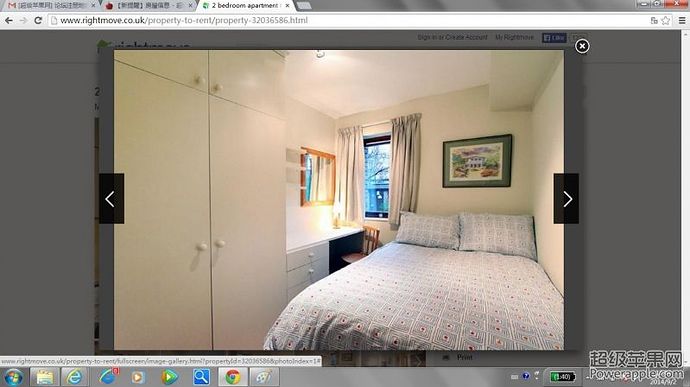 bedroom1.jpg