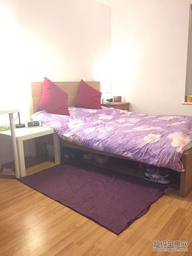 Double Room 2 7.JPG