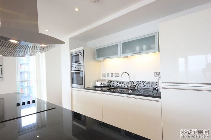 Ability Place, 2 bedroom Apartment Penthouse, 37 Millharbour, South Quay, Canary.jpg