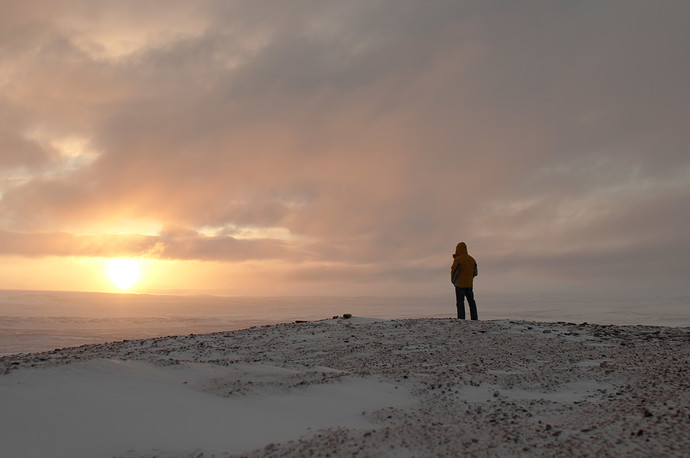 20120218_Xie_Greenland_00068.jpg