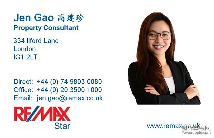 Business Card - front.PNG.jpg