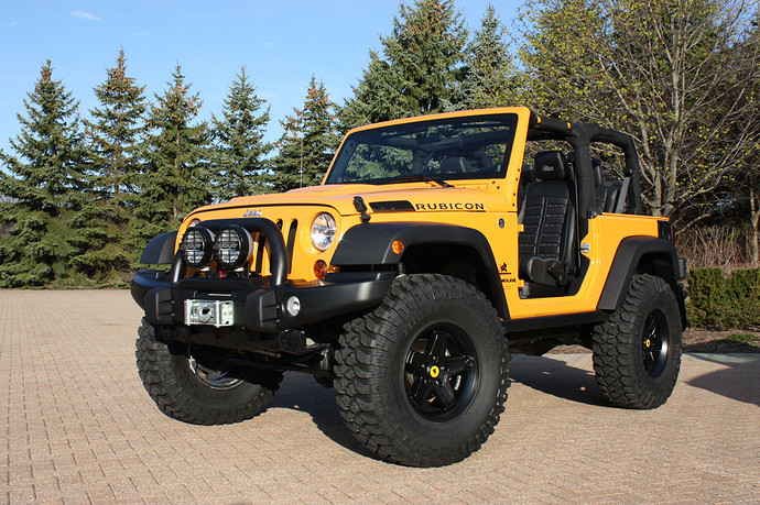00-jeep-wrangler-traildozer-concept.jpg