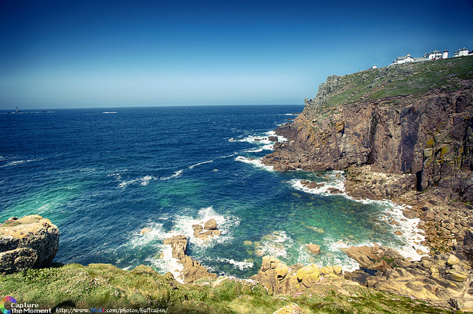 _GLC5242_HDR.jpg