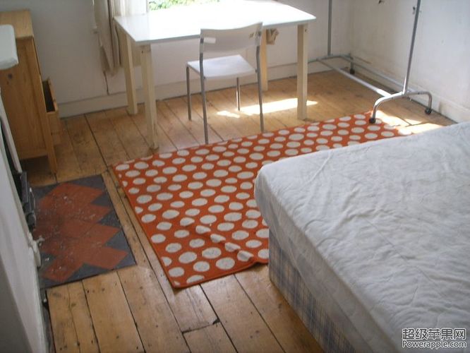 first floor reare room.JPG