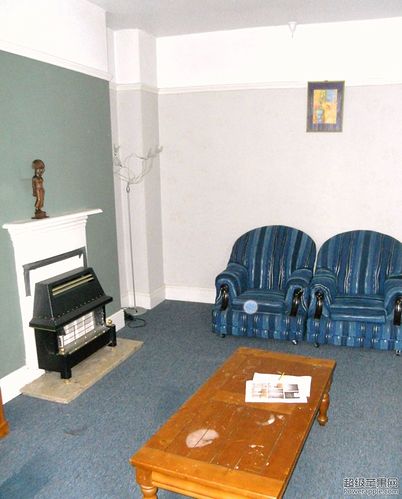 whole view 1.JPG