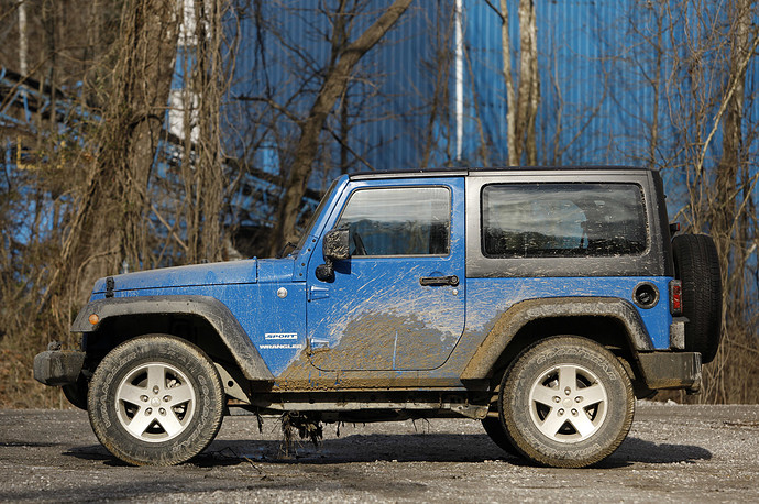 12-2012-jeep-wrangler-sport-review.jpg