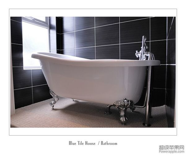 Bath Room 02b.jpg