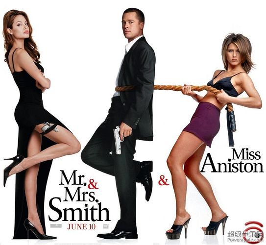 Brad_Pitt,_Angelina_Jolie_e_Jennifer_Aniston_in_Mr._Smith,_Mrs._Smith_e_Mrs._Aniston.jpg