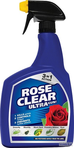 Rose-Clear-Ultra-Gun.jpg