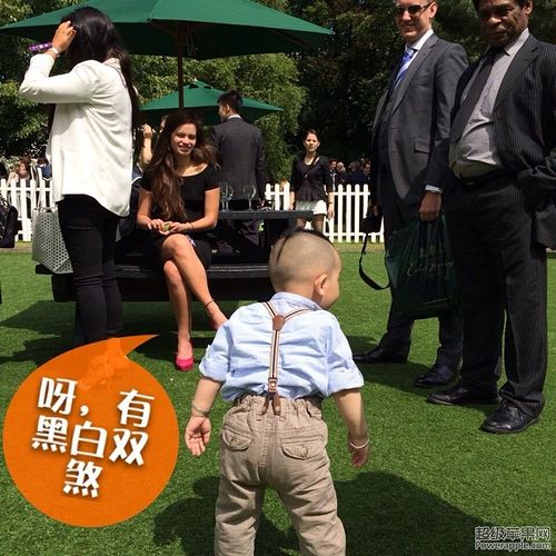 QQ图片20140625002502.jpg