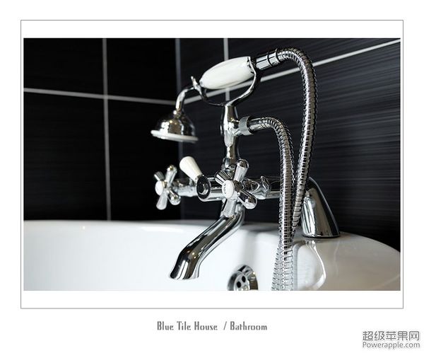 Bath Room 04b.jpg