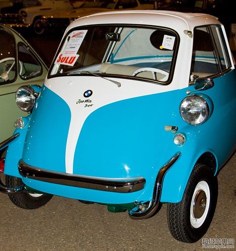 BMW-Isetta-300-Convertible.jpg