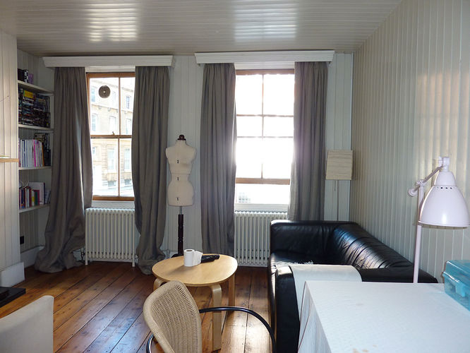flat 055.JPG