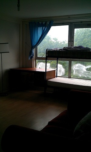 IMAG0279.jpg