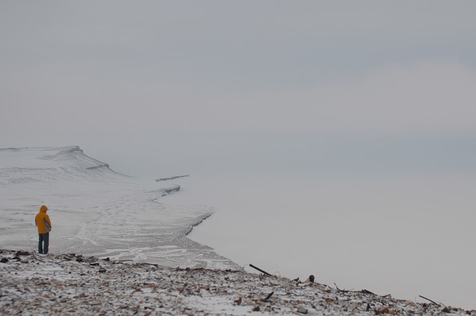 20120218_Xie_Greenland_00137.jpg