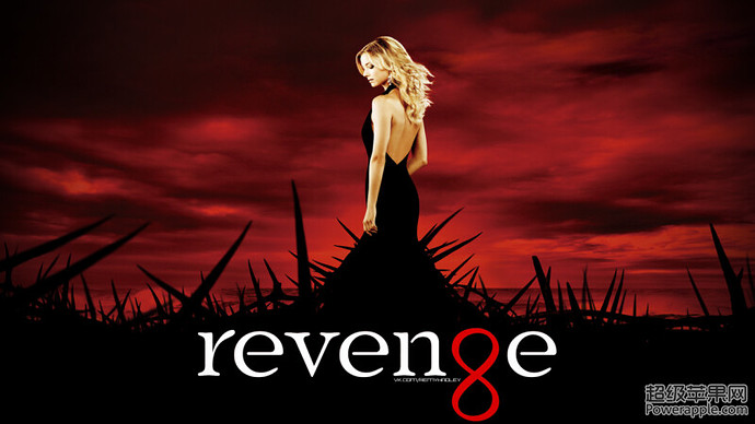 revenge_wallpaper_by_juliamoskvina-d5le46e.jpg