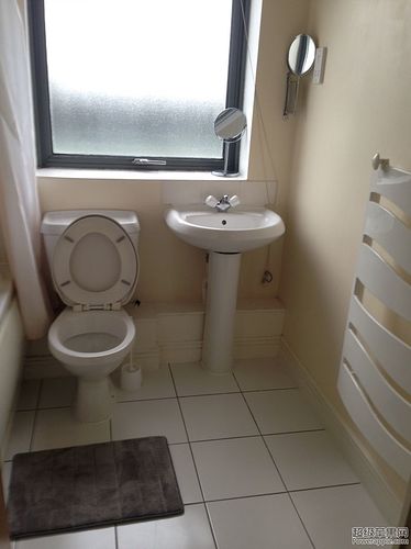 2014-10-26 092524.jpg