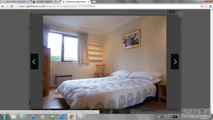bedroom2.jpg