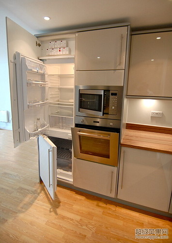 Fathom Kitchen Units.jpg