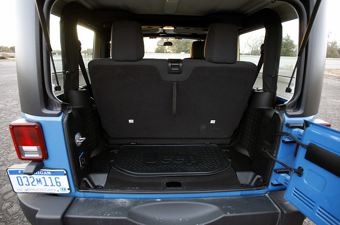 60-2012-jeep-wrangler-sport-review.jpg