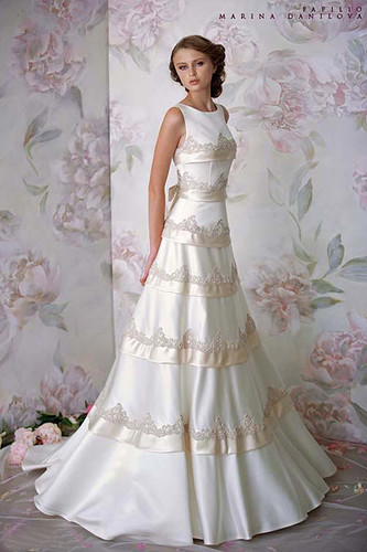 wedding dress52.jpg