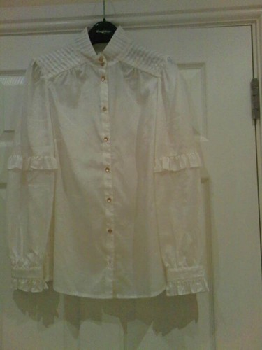 IMG00244-20100107-2148.jpg