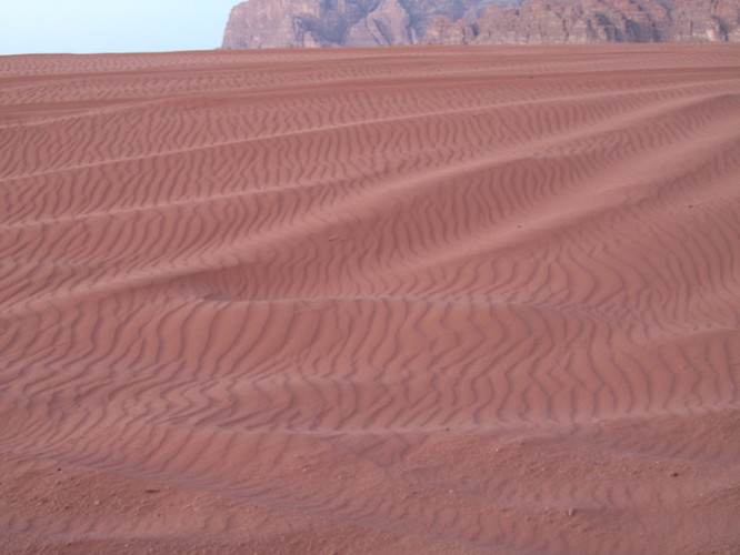 Jordan 约旦 2011-2012 595.jpg